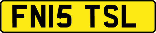 FN15TSL
