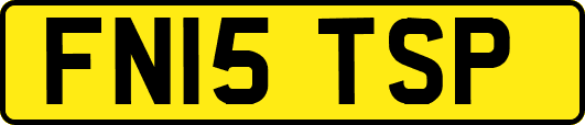 FN15TSP