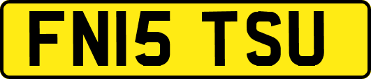 FN15TSU