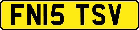 FN15TSV