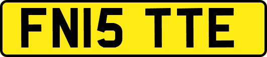 FN15TTE