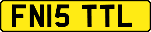 FN15TTL