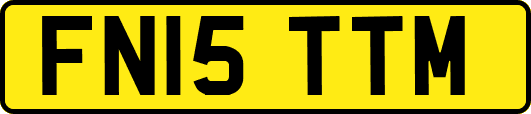 FN15TTM