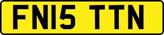 FN15TTN