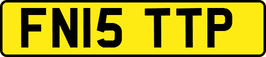 FN15TTP