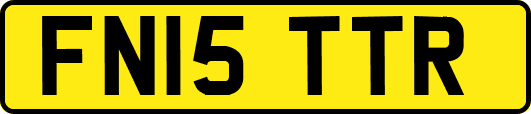FN15TTR