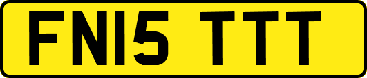 FN15TTT