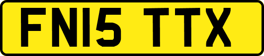 FN15TTX