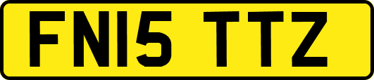 FN15TTZ