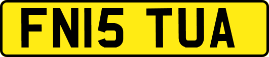 FN15TUA