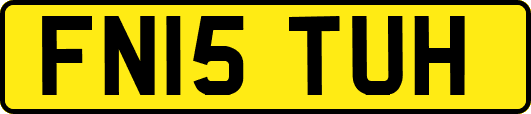 FN15TUH