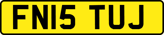 FN15TUJ