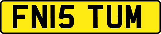 FN15TUM