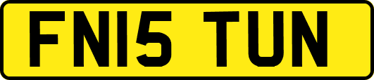 FN15TUN