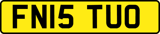 FN15TUO