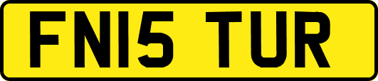 FN15TUR