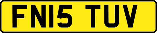 FN15TUV