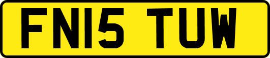 FN15TUW