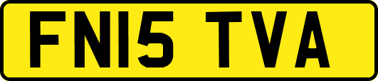 FN15TVA