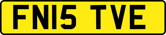 FN15TVE