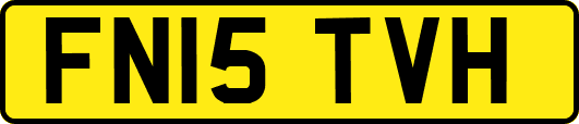FN15TVH