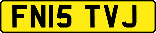 FN15TVJ
