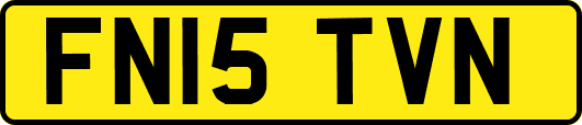 FN15TVN
