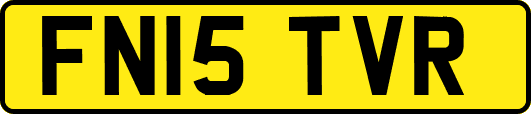 FN15TVR
