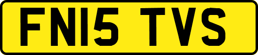 FN15TVS