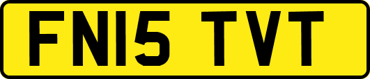 FN15TVT