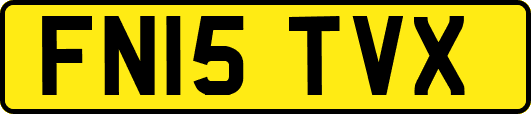 FN15TVX