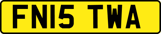 FN15TWA