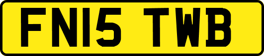 FN15TWB