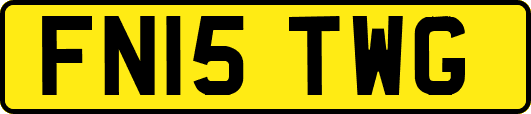 FN15TWG