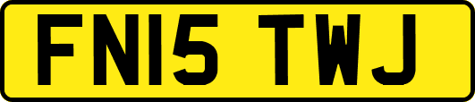 FN15TWJ