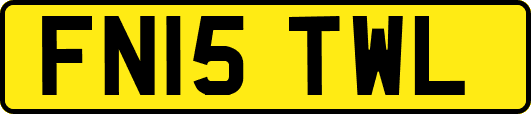 FN15TWL