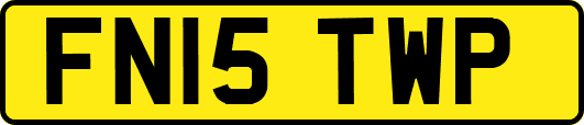 FN15TWP