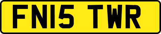 FN15TWR