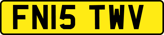 FN15TWV