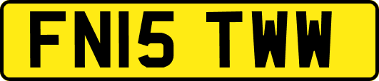 FN15TWW
