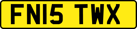 FN15TWX