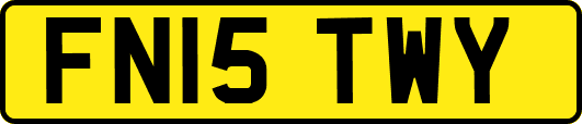 FN15TWY