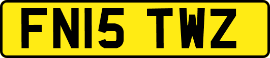 FN15TWZ
