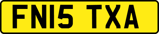 FN15TXA