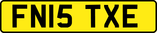 FN15TXE