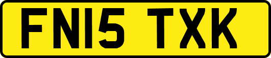 FN15TXK