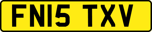 FN15TXV