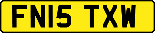 FN15TXW