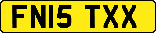 FN15TXX