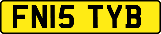 FN15TYB